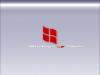 Windows XP 097